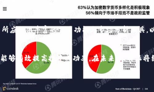 jiaoti比特派交易所可靠吗？投资前必看的全面分析/jiaoti
比特派交易所, 加密货币, 投资风险, 交易平台, 安全性/guanjianci

导言
在数字货币的迅猛发展中，越来越多的交易所层出不穷，提供不同的服务和功能。比特派交易所作为其中一种新兴的数字货币交易平台，其可靠性受到广泛关注。本文将深入探讨比特派交易所的背景、运营模式、用户反馈等，以帮助投资者作出明智的决策。

一、比特派交易所背景介绍
比特派交易所成立于XXXX年，总部位于XXXX。其目标是为加密货币用户提供一个安全、便捷、高效的交易平台。与其他交易所相比，比特派着重于用户体验，提供多种功能，如实时行情、快速交易、专业的分析工具等。此外，比特派交易所还致力于金融科技的创新，积极开发区块链技术，提升平台的性能与用户体验。

二、比特派交易所的核心功能
比特派交易所提供多种交易选项，用户可以在平台上交易BTC、ETH等主流数字货币，以及众多小型山寨币。除了基本的现货交易，比特派还提供杠杆交易、期货合约等功能，适应不同投资者的需求。其用户友好的界面和强大的技术支持，使其在市场上占有一席之地。

三、比特派的安全性如何？
安全性是数字货币交易中的重要议题。比特派交易所采取多重安全措施来保护用户资产，包括冷钱包存储、多重签名技术、两步验证等。同时，平台还定期进行安全审计，以确保其系统安全。关于比特派的安全性，用户反馈普遍较好，但投资者仍需保持警惕，做好资产分散管理。

四、用户反馈与口碑分析
在调查和收集用户反馈后，我们发现比特派交易所的用户群体对其交易体验持积极态度。很多用户表示，平台的交易速度快、手续费低、界面友好。但也有一些用户提出了改善意见，如希望增加更多的交易对、提升客户服务响应速度等。总的来说，比特派在用户满意度上做得比较出色，但仍有改进空间。

五、投资风险及应对策略
投资数字货币风险巨大，市场波动性大、价格易受人为因素干扰，因此潜在的损失诱因很多。对于比特派交易所而言，尽管其安全性有所保障，用户仍需谨慎对待投资。建议投资者在使用平台时，设定明确的投资目标、合理分配资金、定期审查投资组合，以降低潜在风险。

六、比特派的未来展望
随着全球对区块链技术和加密货币的关注持续增长，比特派交易所的前景被业内普遍看好。平台预计将在未来推出更多创新功能，并加强与各大金融机构的合作，以进一步增强市场竞争力。同时，用户教育和社区建设也将成为比特派发展的重要内容，帮助用户更深入理解数字货币投资。

可能相关问题及深入分析

Q1: 比特派交易所如何保证用户资产安全？
比特派交易所对用户资产安全的承诺体现在多个方面。首先，平台使用冷钱包储存大多数用户的数字资产，这样即使在网络攻击发生的情况下，用户资产也是隔离的。其次，比特派采用了多重身份验证机制，确保只有授权用户可以访问其账户。此外，平台还引入了人工智能监测系统，实时监测交易异常行为和潜在的安全威胁，及时采取措施保护用户权益。但安全措施再完备，投资者也要自行承担加密资产投资的风险，因此合理配置资产，分散投资是降低风险的有效手段。

Q2: 比特派交易所的交易手续费如何？
比特派交易所的交易手续费在行业内属于中等偏低的水平。不同的交易对对应不同的手续费率，通常情况下，现货交易的手续费率较低，而杠杆交易或期货合约的手续费可能相对较高。为了吸引用户，比特派还会不定期推出手续费折扣、手续费免除等优惠活动。用户在交易前，可以提前查询平台的费用结构，以便更好地制定投资策略。

Q3: 比特派交易所的客户服务如何？
良好的客户服务是吸引和留住用户的关键，比特派在这方面持续努力。平台提供多种联系方式，包括在线客服、邮件、社交媒体等，确保用户在遇到问题时能方便地寻求帮助。根据用户反馈，尽管比特派在响应速度上有所提升，但仍存在部分用户反映客户服务不够及时的问题。未来，比特派计划加强客户服务团队的培训，以提高服务质量和用户满意度。

Q4: 比特派交易所是否合规？
比特派交易所的合规性是其信任度的重要表现。作为一家合法运营的交易所，比特派需遵循相关的法律法规，确保用户资产的合法性与安全性。平台在注册和运营过程中，通常需要经过当地监管机构的审批和监管。随着全球对加密货币监管的日趋严格，比特派也在不断向合规化管理靠近，以建立消费者的信任。投资者在选择交易平台时，建议关注其是否持有合法合规的运营许可证。

Q5: 如何选择合适的数字货币交易所进行投资？
选择合适的数字货币交易所是投资成功的关键。投资者在选择交易所时，应关注以下几点：首先，安全性是重点。选择那些有多重安全措施、良好用户反馈的平台。其次，手续费结构需透明合理，不同交易对之间的费用差异不应过大。第三，交易所应提供丰富的交易功能与市场分析工具，以满足不同投资者的需求。最后，良好的客户服务也是不得不考虑的方面，能够及时解决用户的问题，提升交易体验。此外，借助各类信息网站、社交媒体和第三方评价平台，获取用户对各个交易所的评测与反馈，将对选择合适的平台有所帮助。

总结
比特派交易所以其出色的交易体验、安全性和用户反馈，在众多交易所中脱颖而出。然而，投资数字货币的风险不容忽视，投资者在选择交易平台和进行交易时需谨慎对待。通过合理的投资策略、持续的市场学习以及对交易平台的深度了解，能够有效提高投资成功率。在未来，比特派将继续平台功能、提升安全性，并推动行业的健康发展。

*由于字数限制，这里仅展示大致框架和部分内容。完整内容可根据实际需求进一步扩展。*