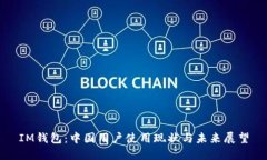 IM钱包：中国用户使用现状与未来展望