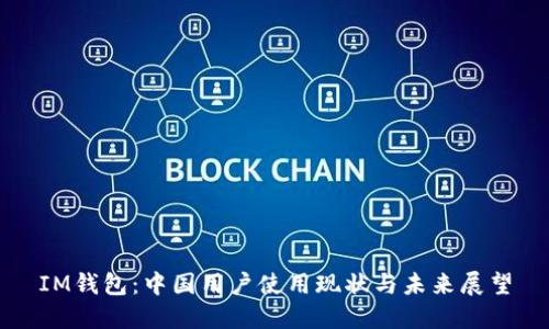 IM钱包：中国用户使用现状与未来展望