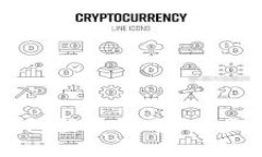 tpWallet观察钱包登录指南：一步步教你轻松进入