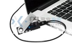 《全方位解析冷钱包：Ledger在数字资产安全中的