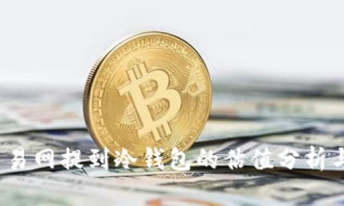 FIL币从交易网提到冷钱包的估值分析与投资策略