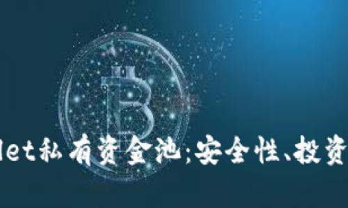 深入解析tpWallet私有资金池：安全性、投资策略与操作指南