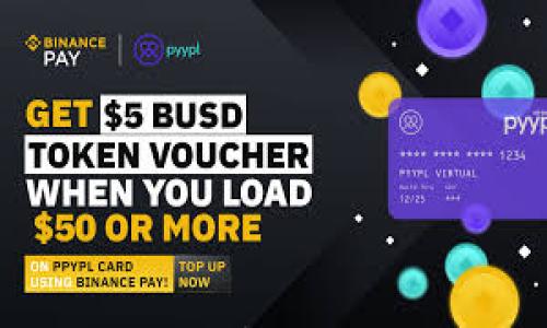 

tpWallet的限额解析及如何合理管理资金