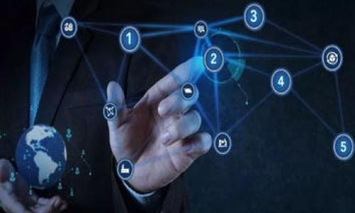 

tpWallet的限额解析及如何合理管理资金