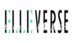 如何在tpWallet上查询私募信息及其详细步骤