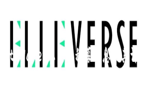 如何在tpWallet上查询私募信息及其详细步骤