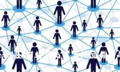 在tpWallet里如何购买尚未上线交易所的加密货币