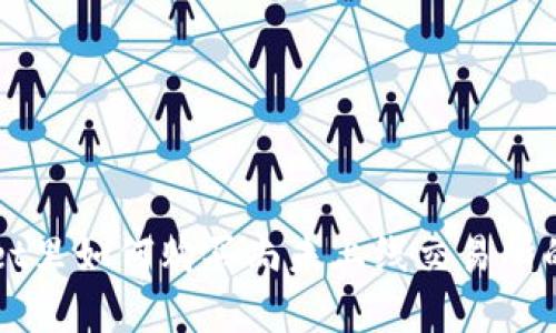 在tpWallet里如何购买尚未上线交易所的加密货币