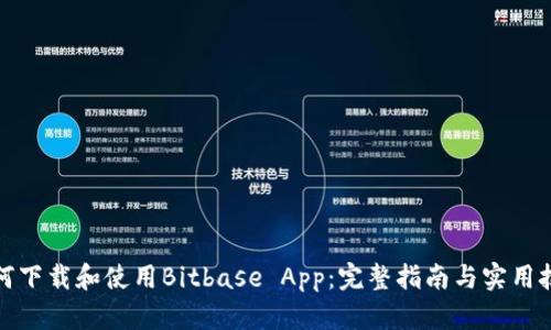 如何下载和使用Bitbase App：完整指南与实用技巧