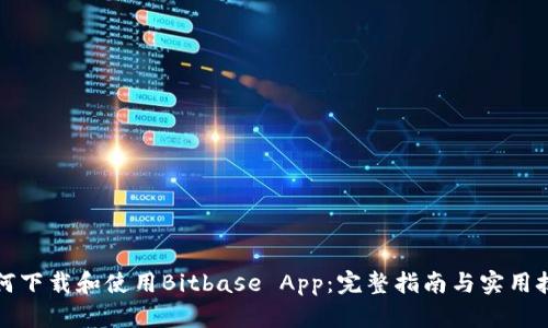 如何下载和使用Bitbase App：完整指南与实用技巧