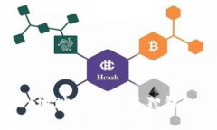 如何将tpWallet地址导入小狐狸钱包：详细操作指南