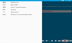 tpWallet身份钱包与币安智能链的完美结合：未来数