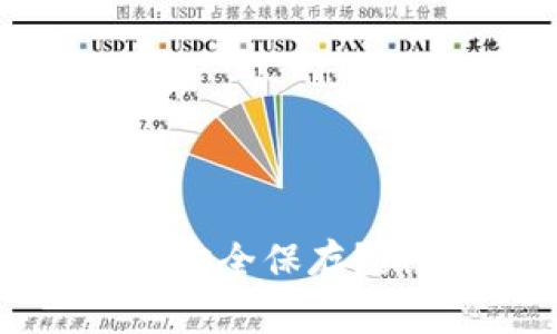  比特币密钥应该如何安全保存？纸上存储的优缺点分析