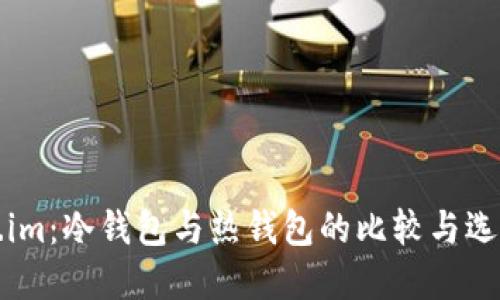 Token.im：冷钱包与热钱包的比较与选择指南