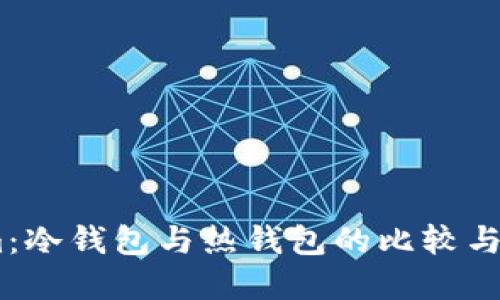 Token.im：冷钱包与热钱包的比较与选择指南