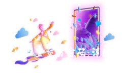 如何在tpWallet中设置交易密码：详细步骤与注意事