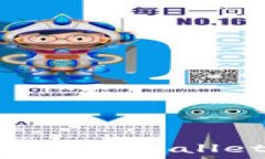   火币网USDT转TP Wallet的完整指南