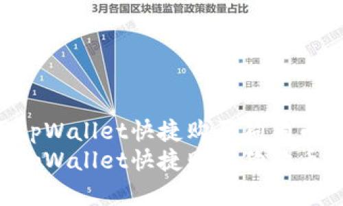如何使用tpWallet快捷购买狗狗币：完整指南
如何使用tpWallet快捷购买狗狗币：完整指南