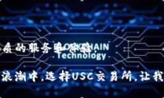    USC交易所：最全面的下载指南  /  guanjianci  US