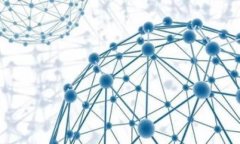 思考一个适合推广并且符合的优秀在tpWallet中轻松