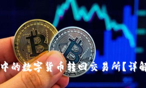 如何将tpWallet中的数字货币转回交易所？详解流程与注意事项