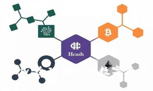 币赢国际站Coinw：全球领先的数字资产交易平台详解