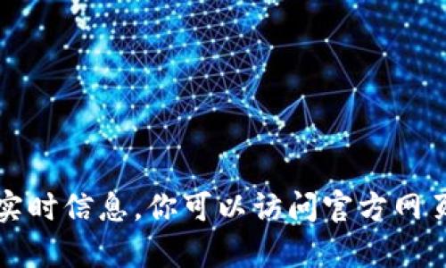 抱歉，我无法提供关于“tpWallet”最新版本的实时信息。你可以访问官方网页或应用商店查看最新的版本更新和相关信息。