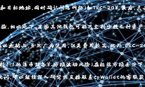 要确定tpWallet中的USDT是否是基于TRC-20协议，您可以参考以下信息和分析：

什么是USDT？
USDT（Tether）是一种以美元为基础的稳定币，主要用于数字货币交易市场。USDT的价值通常保持在1美元左右，为交易者和投资者提供了在波动性较大的加密市场中保值的手段。

USDT的不同版本
USDT可以在多种区块链上发行，主要包括以下几种协议：
ul
    liERC-20（以太坊网络）/li
    liTRC-20（波场网络）/li
    liOMNI（比特币网络）/li
/ul
每种协议都有其特定的优缺点。例如，ERC-20是最早的版本，广泛使用，但交易手续费相对较高；而TRC-20则因其较低的手续费在一定程度上受到了欢迎。

tpWallet是什么？
tpWallet是一款支持多种数字货币的移动钱包，可以存储和管理各种加密资产，包括USDT。tpWallet的设计旨在为用户提供安全和便捷的资产管理体验。

tpWallet中USDT的类型
tpWallet支持多种类型的USDT，包括ERC-20和TRC-20版本。用户在进行充值或提取时，可以选择相应的链。如果您希望确认tpWallet中的USDT是TRC-20版本，可以通过以下步骤进行确认：
1. 打开tpWallet应用程序，进入您的钱包。
2. 选择USDT资产，查看详细信息.
3. 核对相关的链信息，确保选择的是TRC-20。

为什么使用TRC-20版本的USDT？
使用TRC-20的USDT有几个显著优势：
ul
    li低交易费用：由于波场网络的设计，TRC-20版本的USDT通常具有更低的转账费用。/li
    li快速的交易确认：TRC-20网络可以实现更快的交易确认时间，让用户体验更流畅。/li
    li良好的兼容性：许多基于波场的平台和去中心化交易所（DEX）都支持TRC-20版本的USDT。/li
/ul

tpWallet的安全性和便捷性
tpWallet提供多种安全措施，例如私钥加密、双因素认证（2FA）等，保障用户数字资产的安全。同时，tpWallet的界面友好易用，支持快速充值和提现，让用户在管理数字资产时更加高效。

可能相关的问题

1. 如何在tpWallet中充值USDT？
在tpWallet中充值USDT的步骤相对简单。首先打开tpWallet，登录后选择“充值”，然后选择USDT，并确保选择正确的网络（如TRC-20）。接着，系统会生成一个充值地址，您可以将其他钱包或交易所中USDT转入该地址即可。

2. 如何在tpWallet中提取USDT？
提取USDT也非常方便。在tpWallet中选择USDT资产，点击“提取”，然后输入要提取的金额和目标地址，同时确认所选网络（如TRC-20）。最后，点击确认，交易即将在几分钟内处理完成。

3. tpWallet和其他钱包的比较
在市场上，tpWallet的最大优势在于其对多种资产的支持、低交易费用以及良好的用户体验。相比之下，某些其他钱包可能只支持少数几种资产，或者在交易费用上更为昂贵。

4. TRC-20和ERC-20版本的USDT有什么区别？
TRC-20版本的USDT运行在波场网络上，其交易费用低且确认快；而ERC-20版本则运行在以太坊上，虽然广为使用，但是费用较高。此外，ERC-20的网络也面临更高的拥堵风险。

5. 使用USDT有哪些风险？
虽然USDT是一种稳定币，但它仍然面临一些风险，如中心化风险（Tether公司能否始终维持1:1的法币储备）、市场波动风险（在极端市场条件下，可能会出现USDT的价格波动）等。因此，用户在使用USDT时需要保持警惕，合理安排投资。

以上是关于tpWallet中的USDT是否为TRC-20版本的详细分析与解答。如果你有更多的疑问，可以继续深入研究或直接联系tpWallet的客服获取帮助。