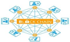 如何选择适合的加密货币购买平台：全面指南