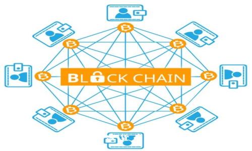 如何选择适合的加密货币购买平台：全面指南