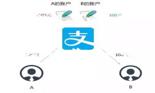    如何利用tpWallet分析币种走势  / 
 guanjianci  tpWallet, 币种走势, 加密货币分析, 数字资产管理  /guanjianci 

 引言 
 在近年来的数字货币市场中，越来越多的投资者选择了使用加密货币钱包来管理他们的资产。tpWallet作为一款多功能的区块链钱包，不仅提供了安全的资产存储功能，还集成了多种分析工具，帮助用户更好地理解币种的走势。本文将详细介绍如何利用tpWallet来分析各类币种的市场动态，提升投资决策的科学性与准确性。 

 1. tpWallet简介 
 tpWallet是一款综合性的区块链钱包，支持多种类型的数字资产，拥有快捷的交易体验和安全的资产管理功能。它的界面友好，适合各类用户，包括初学者和专业投资者。此外，tpWallet还集成了实时数据分析工具，可以帮助用户及时掌握市场变化，做出快速反应。 

 2. 分析币种走势的基本原则 
 在分析币种的走势时，有几个基本原则值得遵循。首先，了解市场情绪是至关重要的，这可能会影响币价的波动。其次，技术分析可以帮助投资者根据历史数据预测未来的价格走向。最后，从基础面来分析，包括项目团队、技术背景等，也是判断币种潜力的重要因素。 

 3. 如何利用tpWallet查看币种走势 
 因为tpWallet提供了全面的市场信息，用户可以通过以下几个步骤来查看币种走势：
ol
li
 打开tpWallet应用，进入主界面。选择“市场”选项。
/li
li
 在市场页面，你可以找到各类币种的列表，下面会显示实时价格、涨跌幅度等信息。
/li
li
 点击你感兴趣的币种，进入该币种的详细页面，查看价格走势图和其他相关数据。
/li
/ol
 在币种的详细信息页，你还可以查看24小时的交易量、流通市值以及历史价格图表等，这些信息在分析币种走势时非常有用。

 4. 实时数据和历史数据的对比分析 
 tpWallet不仅提供实时数据显示，还保存了历史价格数据。这些数据能够让用户观察到币种的长期趋势和短期波动。通过对比不同时间段的价格变动，可以更好地判断该币种的潜在走势。例如：
ul
li
 观察6个月以来的价格走势，结合相关事件，比如技术更新、政策变化等因素，可以识别出市场的反应模式。
/li
li
 短期来看，可以使用tpWallet提供的分时图表，了解短时间内的波动，为日内交易提供参考。
/li
/ul

 5. 使用技术指标分析币种走势 
 tpWallet提供了多种技术指标分析工具，例如移动平均线、相对强弱指数（RSI）、布林带等。使用这些工具可以帮助投资者更科学地进行技术分析。例如：
ul
li
 移动平均线：通过计算一定期间内的平均价格，帮助识别趋势的方向。如果短期移动平均线穿越长期移动平均线向上，可以视为买入信号；相反则为卖出信号。
/li
li
 RSI：相对强弱指数可以帮助判断超买或超卖状态，通常70以上被认为超买，30以下被认为超卖。结合其他指标可以提高成功率。
/li
/ul

 6. 结合新闻和市场动态进行判断 
 加密货币市场常常受到外部因素的影响，包括政策法规、重大新闻、行业动态等。tpWallet整合了一些近期的新闻信息，用户可以在分析币种走势时参考这些内容。例如：
ul
li
 当某个国家发布对加密货币的监管政策时，相关币种可能会受到影响；在这种情况下，市场往往会产生剧烈的波动。
/li
li
 某个项目或者币种如果获得重大的合作机会或者技术突破，可能也会对其价格产生积极促进作用。
/li
/ul

 7. 社交媒体对币种走势的影响 
 随着社交媒体的发展，用户在社交平台上的情绪和意见越来越影响币种价格。tpWallet提供了一些社交媒体监测工具，帮助用户了解市场舆情。例如：
ul
li
 Twitter、Reddit等平台上，对于某个币种的讨论热度可以反映市场的情绪，用户可以通过这些平台上的实时讨论判断用户情绪。
/li
li
 结合社交媒体讨论和tpWallet提供的市场数据，可以更全面地判断币价可能的走势。
/li
/ul

 8. 资金流向分析 
 对于币种走势，资金的流入流出也非常重要。tpWallet有一些工具可以分析各个币种的资金流动。例如，如果某个币种在短时间内出现大量资金流入，可能表明市场对该币种的信心增加，反之则相反。用户可以结合资金流向来判断买卖时机。

 9. 诈骗与风险
 在加密货币投资中，诈骗事件经常发生，投资者在使用tpWallet时需特别注意安全。了解如何识别骗局和防范风险，确保个人资产的安全。例如，用户应避免轻信网络上的所谓“内幕信息”，并尽量在正规平台上进行交易。同时，定期更新钱包的安全措施，例如使用复杂的密码、启用双重身份验证等。

 10. 结论 
 总的来说，tpWallet为使用者提供了便捷的资产管理工具，以及多种方式来分析币种的走势。用户可以通过结合技术分析、市场情绪和外部因素，做出更为理性的投资决策。在加密货币市场风云变幻的背景下，灵活运用这些工具，将有助于提高投资的成功率。

 常见问题 

 1. tpWallet支持哪些币种？ 
 tpWallet支持多种主流和非主流的加密货币，包括比特币、以太坊、莱特币等。此外，tpWallet还支持多种ERC20和BEP20代币，用户可根据需要进行寻找。 

 2. 如何确保tpWallet的安全性？ 
 确保tpWallet安全有几个要素，包括但不限于： 
ul
li
 定期更新钱包软件，确保使用的是最新版本，以避免漏洞。
/li
li
 使用强度密码及双重身份验证，以增强账户的安全保障。
/li
li
 不要轻易透露恢复助记词或私钥，确保其不被泄露。
/li
/ul


 3. 如何选择合适的技术指标？ 
 选择技术指标需根据自身的投资策略和市场环境来定。例如，日内交易者可能更关注短期的K线图和移动平均线，而长线投资者可能更关注基本面数据和周期性指标。根据具体情况调整指标参数，和其他指标综合使用，通常能得到更准确的策略。

 4. 如何使用社交媒体分析市场舆情？ 
 分析社交媒体舆情需要对相关关键词进行监测，例如某个币种的名称。使用一些工具可以帮助你识别社交媒体上的热度和情绪变化，结合tpWallet中的市场数据，可以更有效地进行投资决策。

 5. 如何应对市场波动带来的风险？ 
 应对市场波动可以从分散投资、合理资产配置和风险控制几个方面入手。确保不把所有资金投入同一个币种中，并设定止盈止损点，使用技术分析来评估市场风险等，都是有效的防范风险措施。 

这样的一些措施和方式可以帮助用户有效地利用tpWallet，进行科学而理性的投资。对于任何投资者来说，合理的信息分析与风险控制是实现成功的基础。
