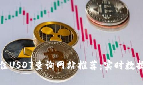  2023年最佳USDT查询网站推荐：实时数据与安全保障