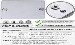 全面解析钱包交易所：定义、功能及其未来发展