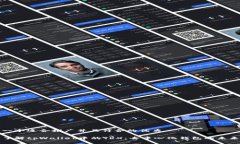 思考一个适合推广并且符合的优秀深入了解tpWa