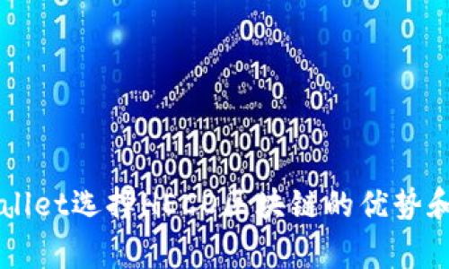 转入tpWallet选择HECO区块链的优势和注意事项