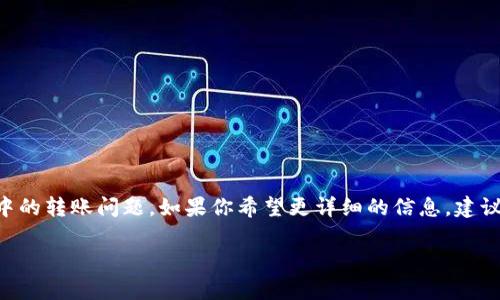 由于你的问题涉及资金和安全，以下是一个简要的介绍，关于如何处理tpWallet中的转账问题。如果你希望更详细的信息，建议访问相关的平台帮助中心或官方支持。并在进行任何操作前，确保你的信息安全。

### tpWallet被转账怎么办？解决方法及注意事项