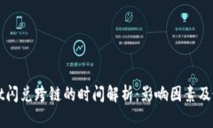 tpWallet闪兑跨链的时间解析：影响因素及最佳实践