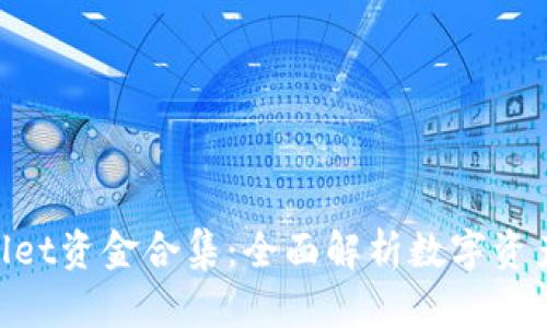 riaotitpWallet资金合集：全面解析数字资产管理与安全