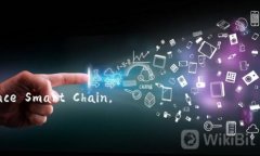 在这里，我将为您提供、关键词、内容简介以及