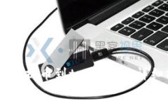 如何将欧易（OKEx）提币到tpWallet：详细指南与注