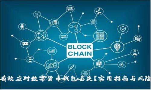 如何有效应对数字货币钱包丢失？实用指南与风险控制