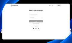 哪一个冷钱包比较好用？全面解析及推荐