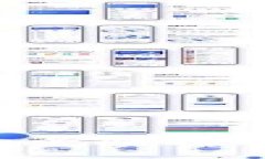 tpWallet卖出需授权的全面指南：如何确保安全与便