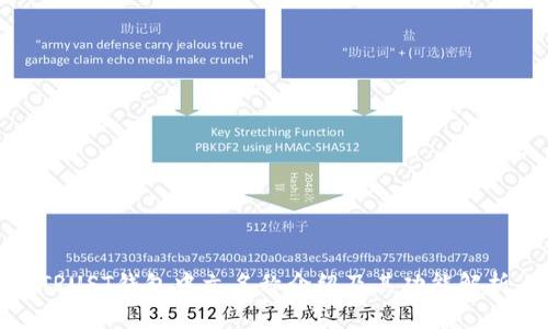 TRUST钱包中文名称介绍及其功能解析