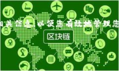 在这篇文章中，我们将探讨“如何重新设置您的