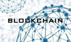 tpWallet里的币消失了是什么原因？详解及解决方法