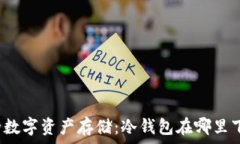   安全数字资产存储：冷钱包在哪里下载？