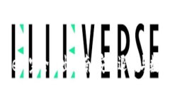 tpWallet 完全退出指南：安全退出与数据保护