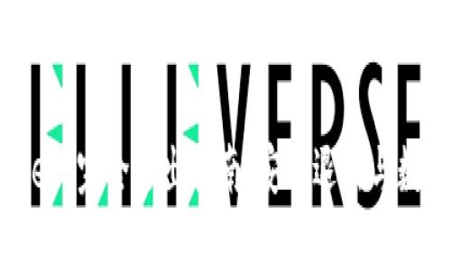 tpWallet 完全退出指南：安全退出与数据保护